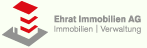 Ehrat Immobilien & Verwaltung