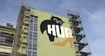 Logo Traumfabrik-Hugi Logo Traumfabrik-Hugi
