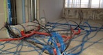 Elektrosystem Elektrosystem