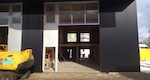 Garagentore Garagentore