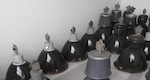 Lampen DDR Lampen DDR