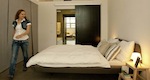 Schlafzimmer Musterloft Schlafzimmer Musterloft