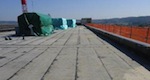 Dachisolation Dachisolation