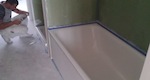 Einbau Badewannen Einbau Badewannen
