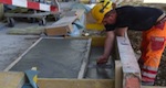 Eingangsstufen Eingangsstufen