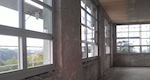 Fenster Osttrakt Fenster Osttrakt