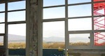 Fenstermontage Fenstermontage