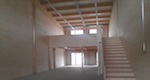 Innenausbau Gewerbebau Innenausbau Gewerbebau