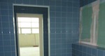 Bad Musterwohnung