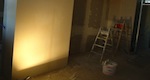 Musterwohnung