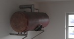 Zeitzeugen Zeitzeugen