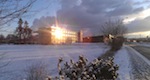 Traumfabrik Hugi Traumfabrik Hugi