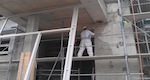hard work hard work
