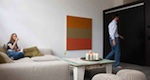 Tag der offenen Loft Tag der offenen Loft