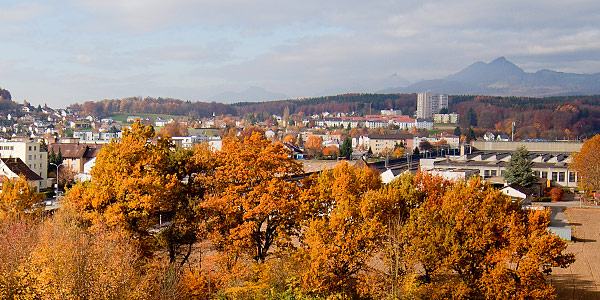 TRAUMFABRIK HUGI